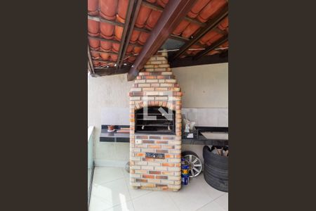 Casa para alugar com 480m², 3 quartos e 6 vagas Casa para alugar com 480m², 3 quartos e 6 vagasÁrea gourmet