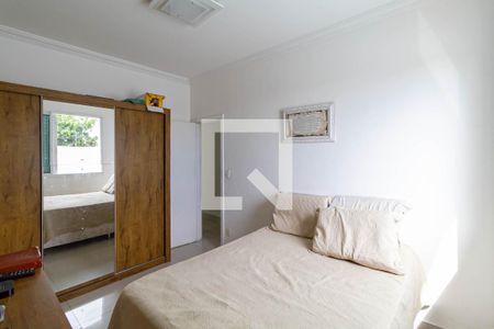 Casa para alugar com 480m², 3 quartos e 6 vagas Casa para alugar com 480m², 3 quartos e 6 vagasSuíte