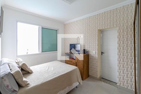 Casa para alugar com 480m², 3 quartos e 6 vagas Casa para alugar com 480m², 3 quartos e 6 vagasSuíte