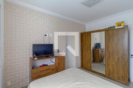 Casa para alugar com 480m², 3 quartos e 6 vagas Casa para alugar com 480m², 3 quartos e 6 vagasSuíte