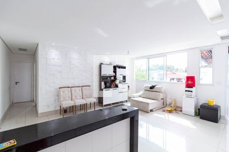 Casa para alugar com 480m², 3 quartos e 6 vagas Casa para alugar com 480m², 3 quartos e 6 vagasCozinha