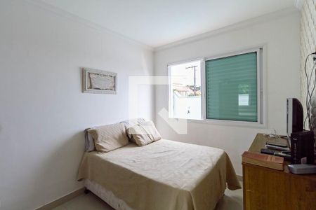 Casa para alugar com 480m², 3 quartos e 6 vagas Casa para alugar com 480m², 3 quartos e 6 vagasSuíte