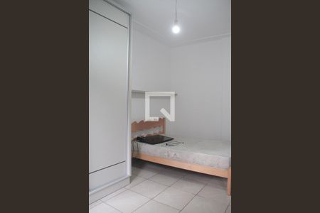 Quarto 1 de apartamento para alugar com 2 quartos, 68m² em Centro Histórico, Porto Alegre