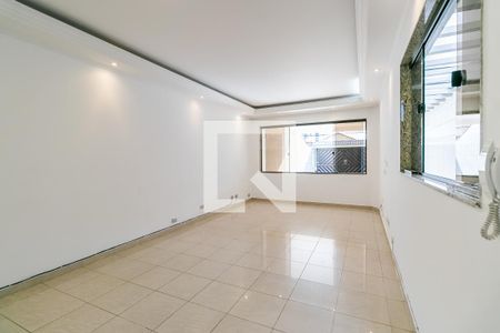 Sala de casa à venda com 3 quartos, 195m² em Penha de França, São Paulo