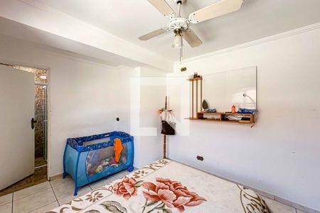 Casa à venda com 200m², 4 quartos e 3 vagas Casa à venda com 200m², 4 quartos e 3 vagasSuíte 2