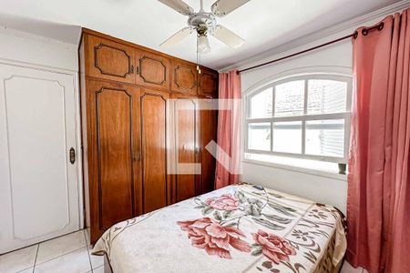 Casa à venda com 200m², 4 quartos e 3 vagas Casa à venda com 200m², 4 quartos e 3 vagasSuíte 2