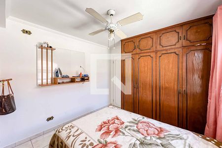 Casa à venda com 200m², 4 quartos e 3 vagas Casa à venda com 200m², 4 quartos e 3 vagasSuíte 2