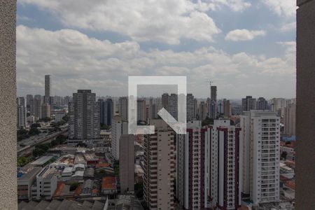 Apartamento à venda com 66m², 1 quarto e 1 vagaVista
