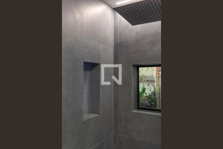 Apartamento à venda com 66m², 1 quarto e 1 vagaBanheiro