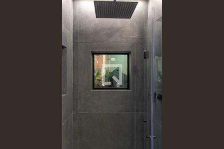 Apartamento à venda com 66m², 1 quarto e 1 vagaBanheiro