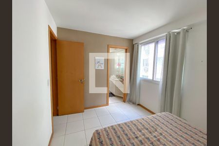 Apartamento à venda com 78m², 3 quartos e 1 vagaSuíte