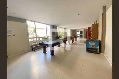 Apartamento à venda com 78m², 3 quartos e 1 vagaÁrea comum