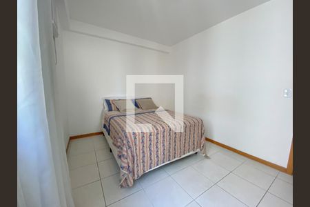 Apartamento à venda com 78m², 3 quartos e 1 vagaSuíte