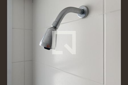 Apartamento à venda com 78m², 3 quartos e 1 vagaBanheiro da Suíte