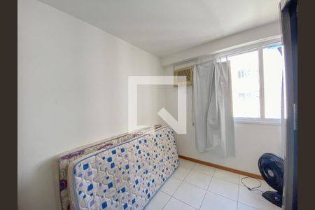 Apartamento à venda com 78m², 3 quartos e 1 vagaQuarto 3