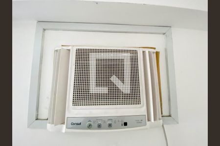 Apartamento à venda com 78m², 3 quartos e 1 vagaSuíte