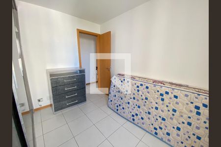 Apartamento à venda com 78m², 3 quartos e 1 vagaQuarto 3