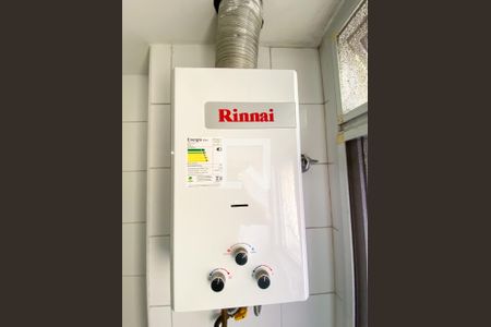 Apartamento à venda com 78m², 3 quartos e 1 vagaÁrea de Serviço