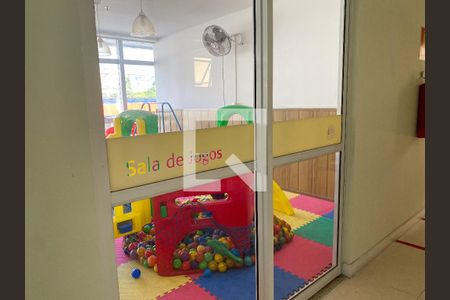 Apartamento à venda com 78m², 3 quartos e 1 vagaÁrea comum