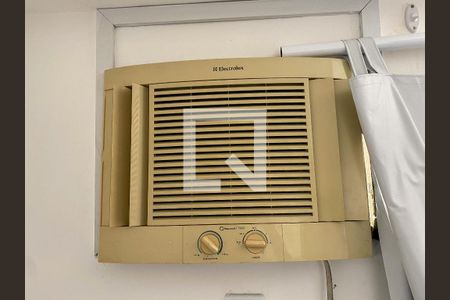 Apartamento à venda com 78m², 3 quartos e 1 vagaQuarto 3