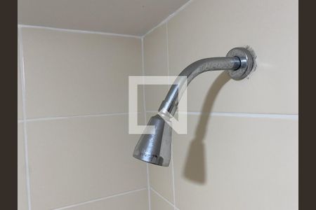 Apartamento à venda com 78m², 3 quartos e 1 vagaBanheiro