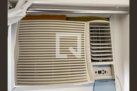 Apartamento à venda com 78m², 3 quartos e 1 vagaSala