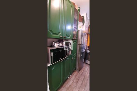 Casa à venda com 150m², 3 quartos e 3 vagas Casa à venda com 150m², 3 quartos e 3 vagasCozinha