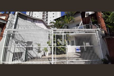 Casa à venda com 150m², 3 quartos e 3 vagas Casa à venda com 150m², 3 quartos e 3 vagasPlaquinha