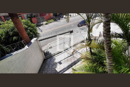 Casa à venda com 150m², 3 quartos e 3 vagas Casa à venda com 150m², 3 quartos e 3 vagasSacada