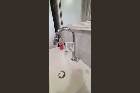 Casa à venda com 150m², 3 quartos e 3 vagas Casa à venda com 150m², 3 quartos e 3 vagasBanheiro