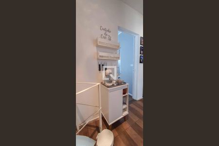 Casa à venda com 150m², 3 quartos e 3 vagas Casa à venda com 150m², 3 quartos e 3 vagasQuarto