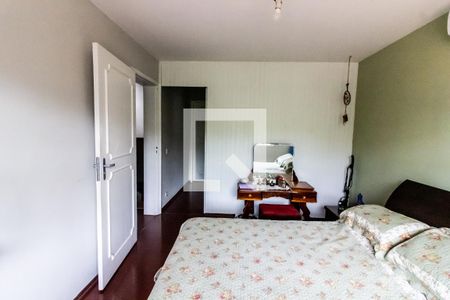 Casa à venda com 280m², 3 quartos e 4 vagasQuarto 3