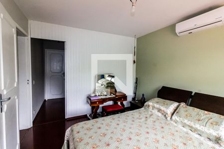 Casa à venda com 280m², 3 quartos e 4 vagasQuarto 3