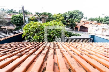 Casa à venda com 280m², 3 quartos e 4 vagasQuarto 3