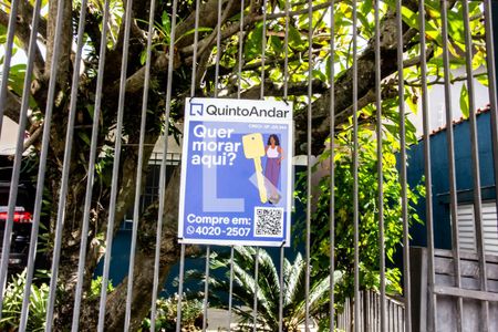 Casa à venda com 280m², 3 quartos e 4 vagasPlaca Quinto Andar