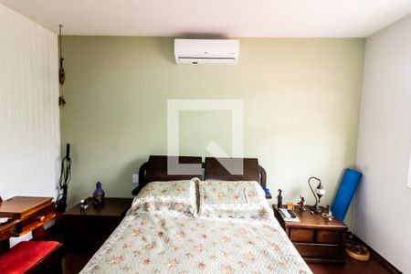 Casa à venda com 280m², 3 quartos e 4 vagasQuarto 3