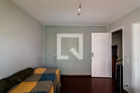 Casa à venda com 280m², 3 quartos e 4 vagasQuarto 2