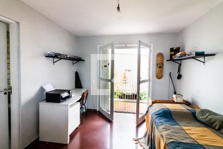 Casa à venda com 280m², 3 quartos e 4 vagasQuarto 2