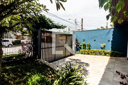 Casa à venda com 280m², 3 quartos e 4 vagasGaragem