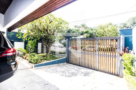 Casa à venda com 280m², 3 quartos e 4 vagasGaragem