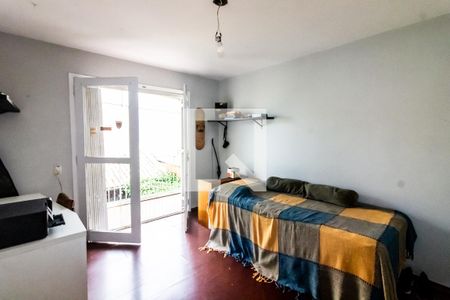 Casa à venda com 280m², 3 quartos e 4 vagasQuarto 2