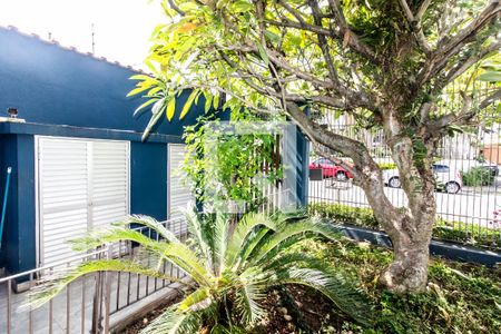 Casa à venda com 280m², 3 quartos e 4 vagasGaragem