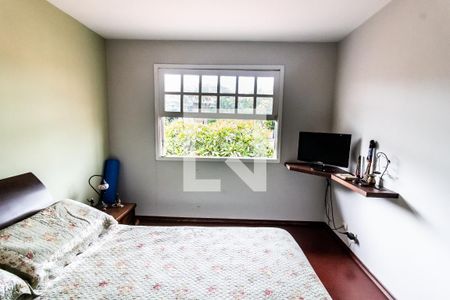 Casa à venda com 280m², 3 quartos e 4 vagasQuarto 3