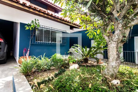 Casa à venda com 280m², 3 quartos e 4 vagasGaragem