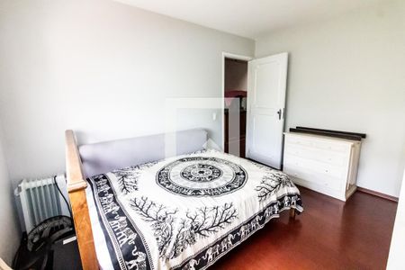 Casa à venda com 280m², 3 quartos e 4 vagasQuarto 1