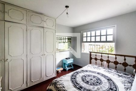 Casa à venda com 280m², 3 quartos e 4 vagasQuarto 1