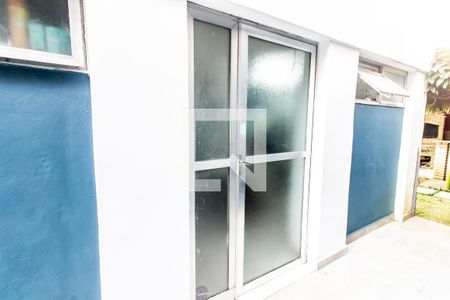 Casa à venda com 280m², 3 quartos e 4 vagasLavanderia