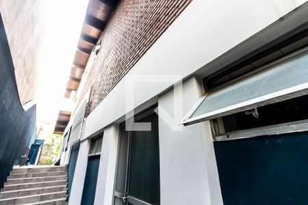 Casa à venda com 280m², 3 quartos e 4 vagasLavanderia