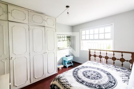 Casa à venda com 280m², 3 quartos e 4 vagasQuarto 1