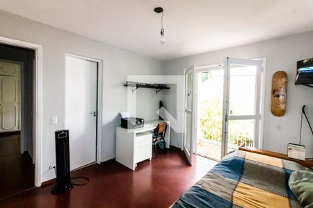 Casa à venda com 280m², 3 quartos e 4 vagasQuarto 2